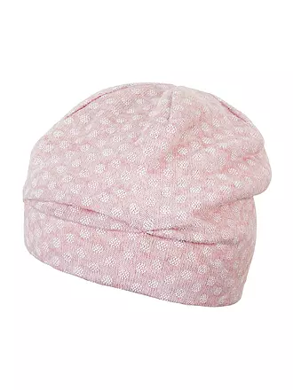 STERNTALER | Baby Mütze - Haube | 